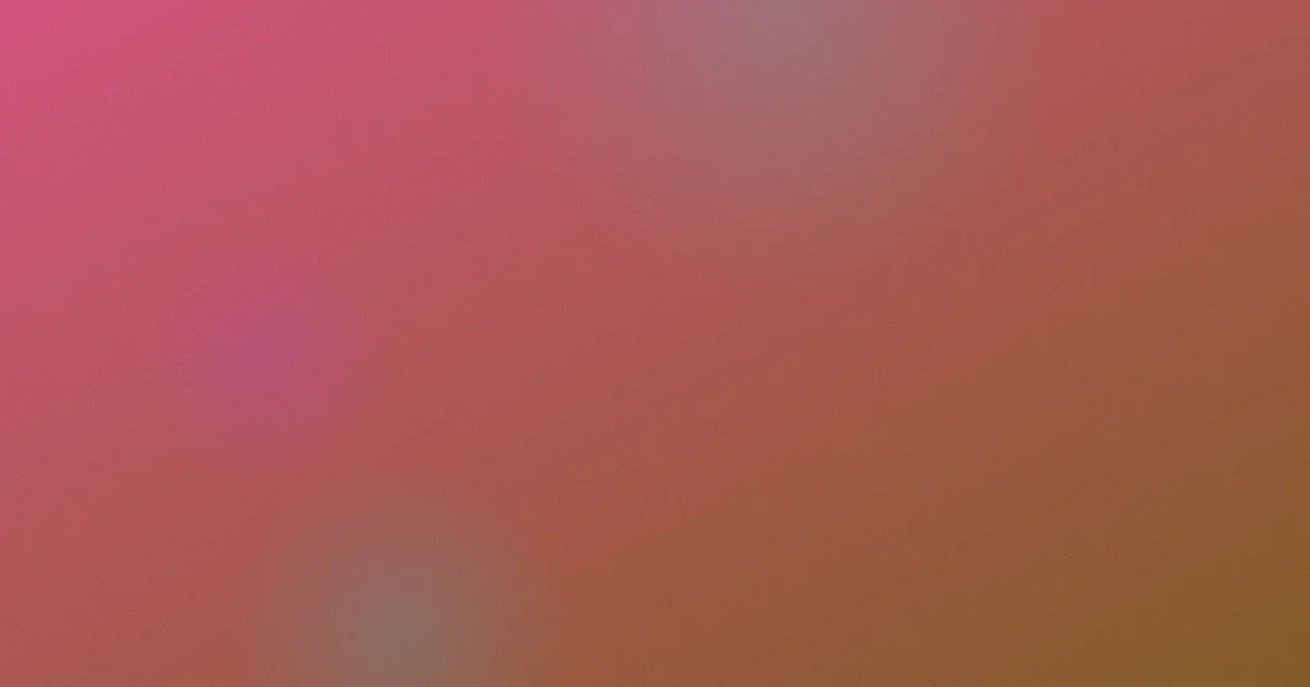 美女tk是什么：新手说明书