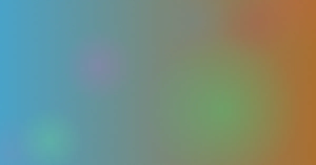 安妮海瑟薇猫女推荐