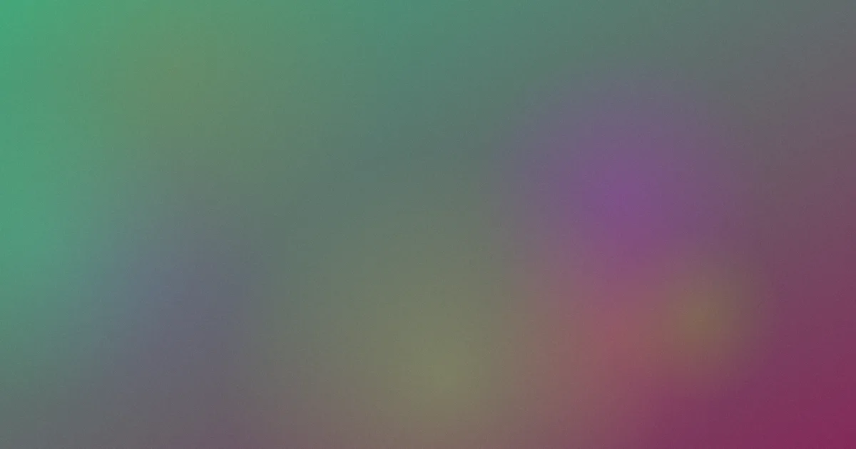 七匹狼股吧攻略：四步对比信息源